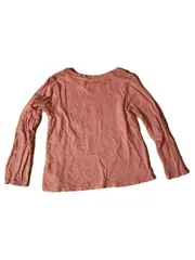 Vorschaubild GAP Langarmshirt 2
