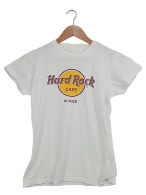 HARD ROCK CAFE Fanshirt