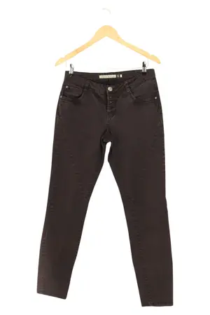 URBAN SURFACE Jeans Slim Fit