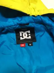Vorschaubild MDC SPORT Skijacke 3