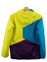 Vorschaubild MDC SPORT Skijacke 2