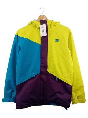 MDC SPORT Skijacke