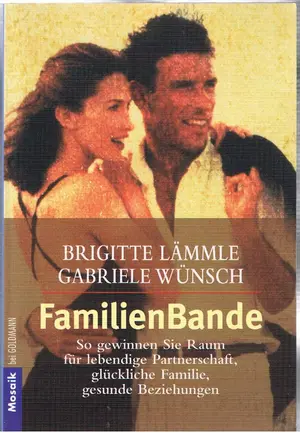 Allgemeines Sachbuch