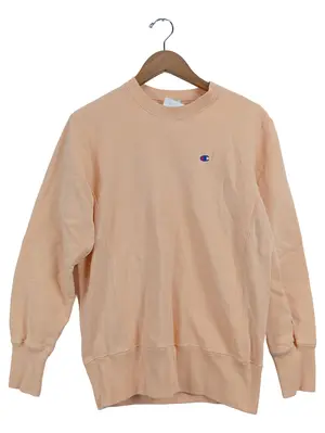 CHAMPION Pullover