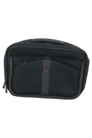 TITAN Laptoptasche