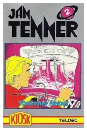 Hörspiel für Kinder