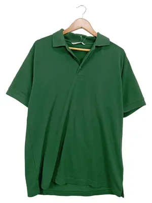 KUSTOM KIT Poloshirt