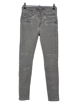 ZARA Jeans Slim Fit
