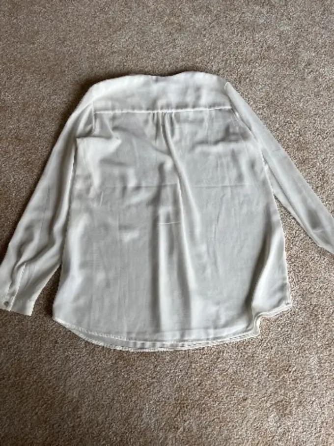 ESPRIT Bluse Bild 6