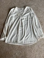 Vorschaubild ESPRIT Bluse 7