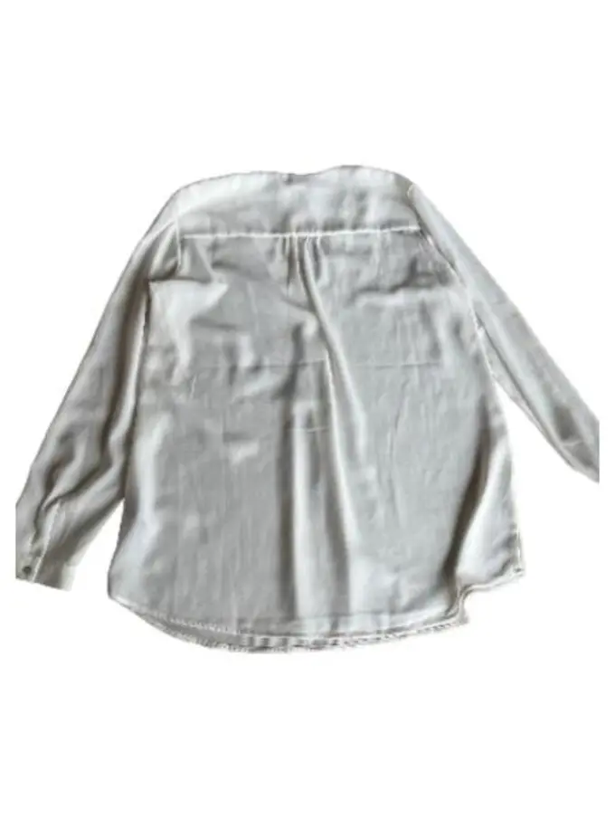 ESPRIT Bluse Bild 5
