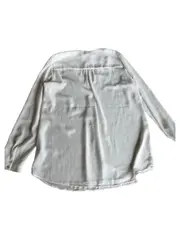 Vorschaubild ESPRIT Bluse 5