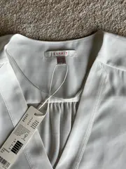 Vorschaubild ESPRIT Bluse 4