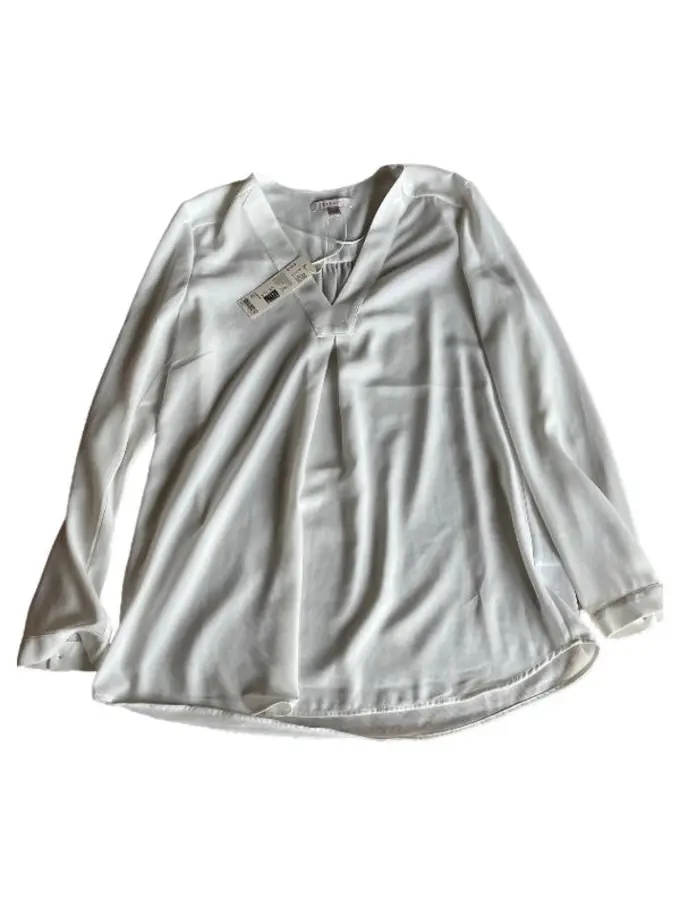 ESPRIT Bluse Bild 1