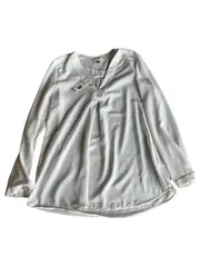 Vorschaubild ESPRIT Bluse 1