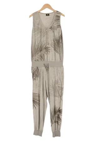 BOGNER Jumpsuit