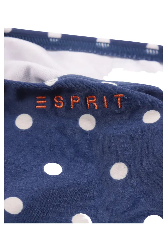 ESPRIT Bikini Bild 2