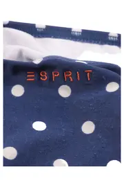 Vorschaubild ESPRIT Bikini 2