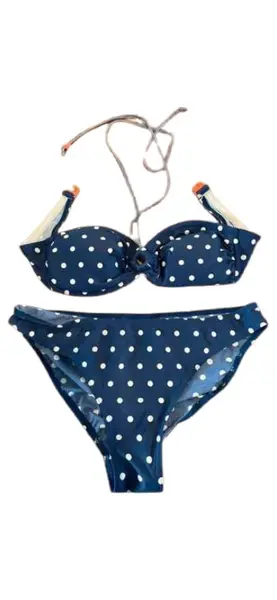 ESPRIT Bikini