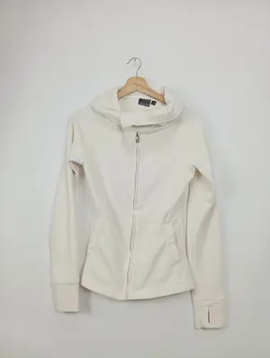 URBAN SURFACE Kapuzenpullover