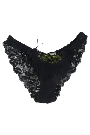 LA PERLA Slip