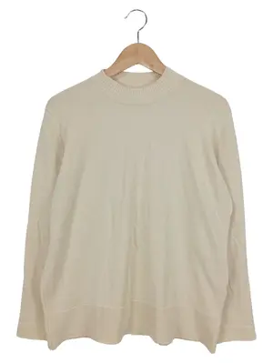 BARBARA LEBEK Pullover