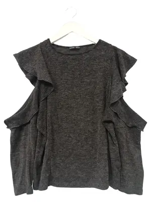 ZARA Sweatshirt