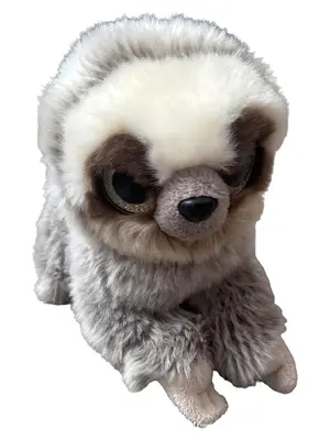 PETJES WORLD Kuscheltier