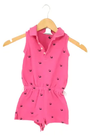 RALPH LAUREN Jumpsuit