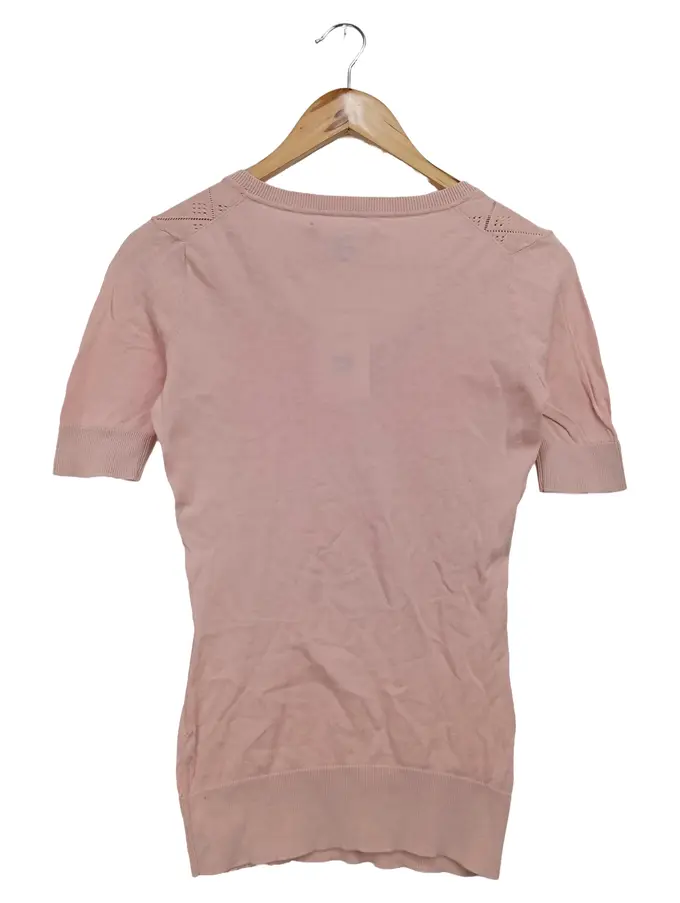 TOMMY HILFIGER Pullover Bild 2