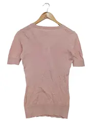 Vorschaubild TOMMY HILFIGER Pullover 2