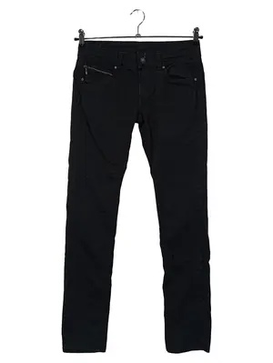 PEPE JEANS Stoffhose