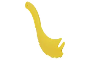 TUPPERWARE Küchenhelfer