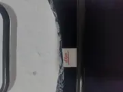 Vorschaubild 6 von Damen Sommerkleid Gr. 38 Mehrfarbig Casual Blumenmuster