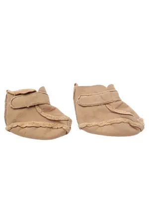 STERNTALER Krabbelschuhe