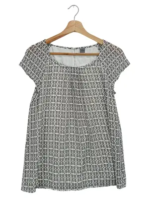 S.OLIVER Bluse