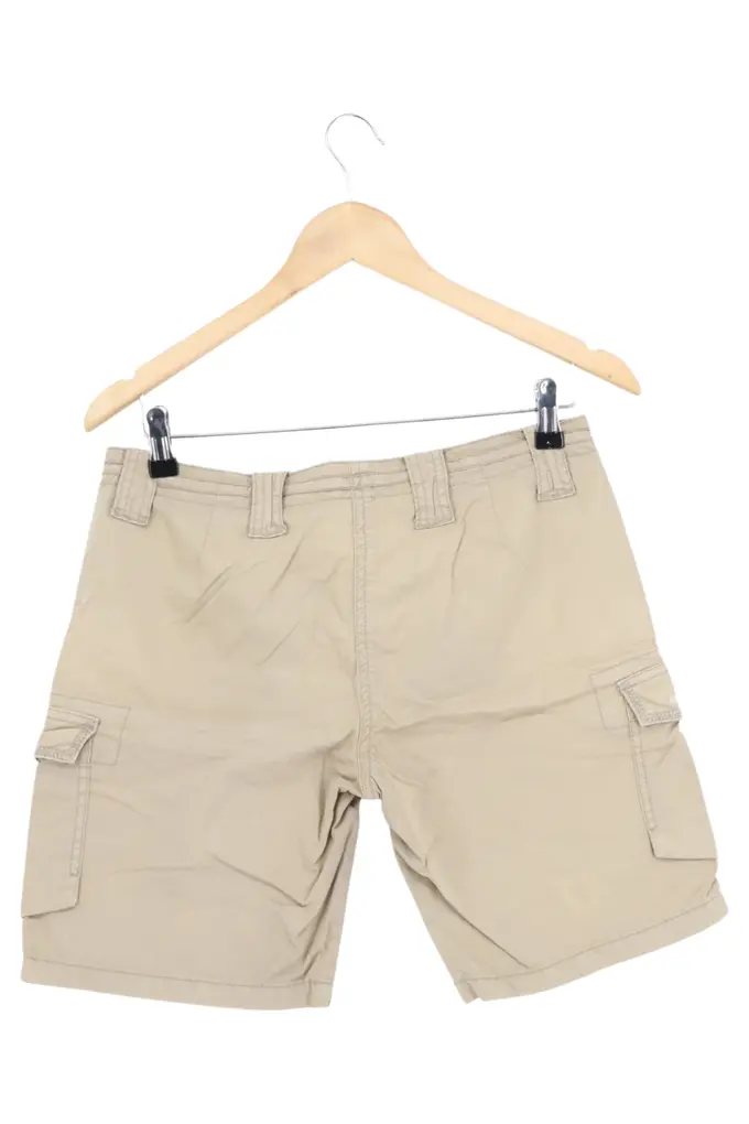 NAPAPIJRI Cargo Shorts Bild 2