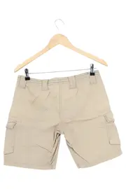 Vorschaubild NAPAPIJRI Cargo Shorts 2