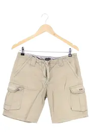 Vorschaubild NAPAPIJRI Cargo Shorts 1