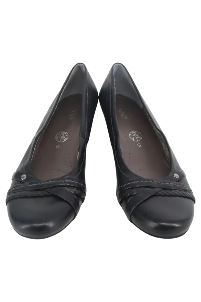 JENNY Pumps Bild 2