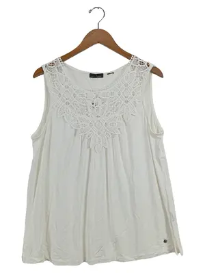 CREATION L PREMIUM T-Shirt