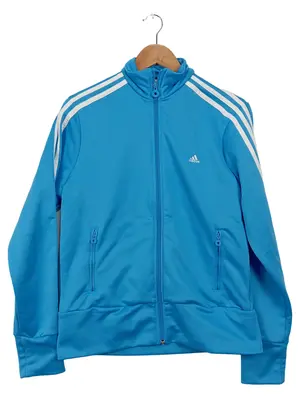 ADIDAS Trainingsjacke