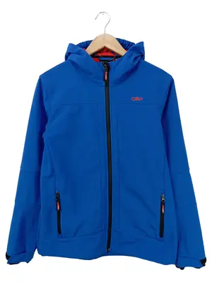 CMP Leichte Jacke