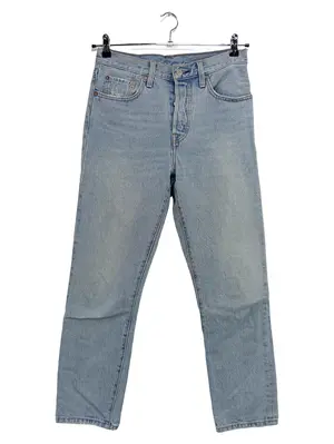 LEVI'S Jeans Straight Leg