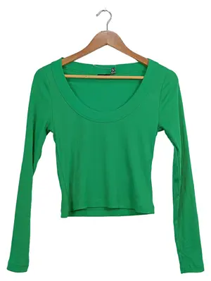 ASOS DESIGN Pullover