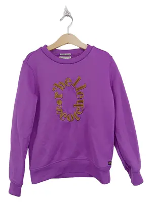 SCOTCH & SODA Pullover