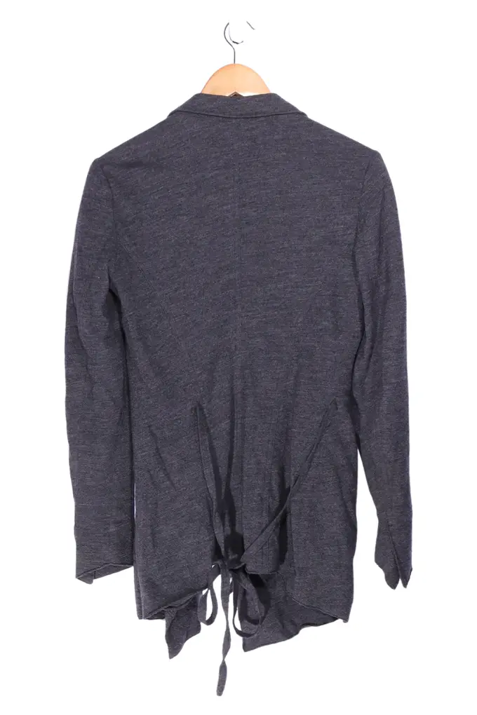 DRYKORN Strickjacke Bild 2