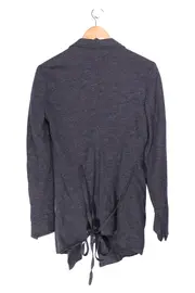 Vorschaubild DRYKORN Strickjacke 2
