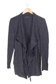 Vorschaubild DRYKORN Strickjacke 1