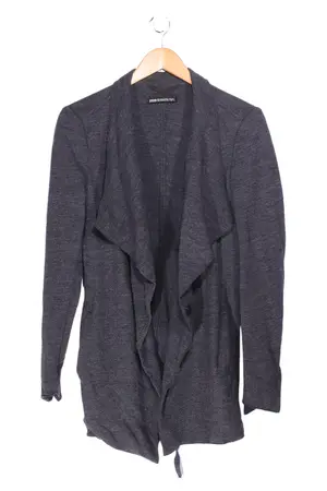 DRYKORN Strickjacke